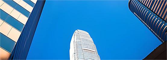 公司簡介